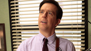 Amanda Seyfried and Ed Helms to co-star in comedy about a professional clapper